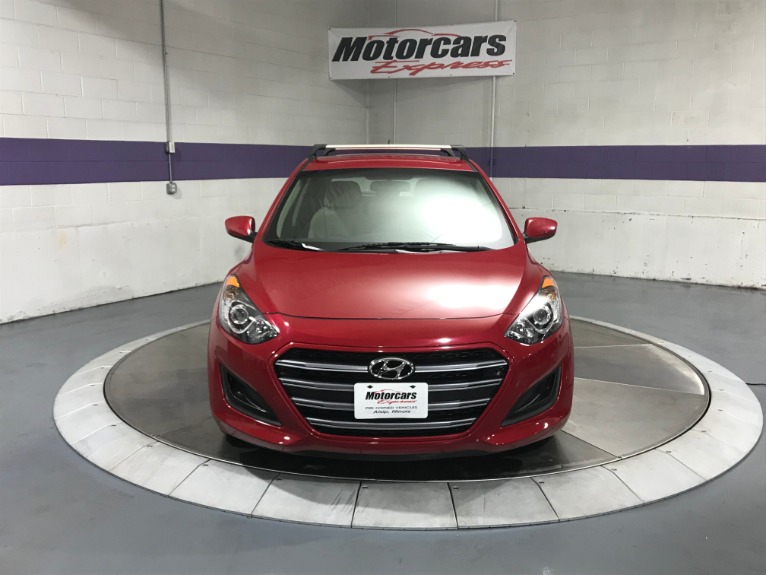 Used-2016-Hyundai-Elantra-GT-FWD
