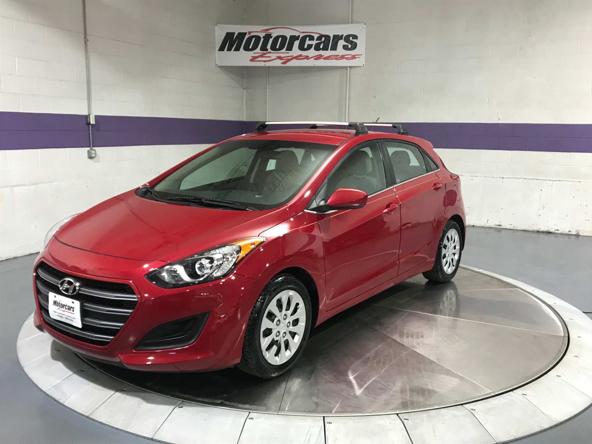 Used-2016-Hyundai-Elantra-GT-FWD