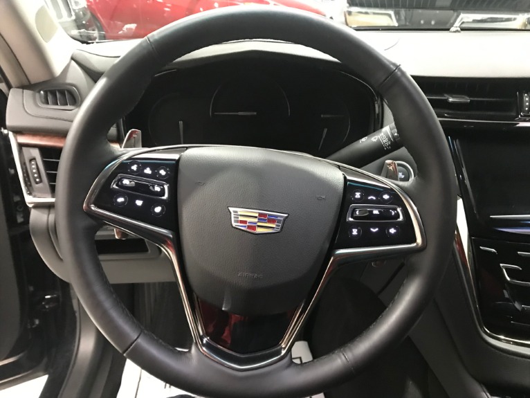 Used-2019-Cadillac-CTS-36L-Luxury-RWD