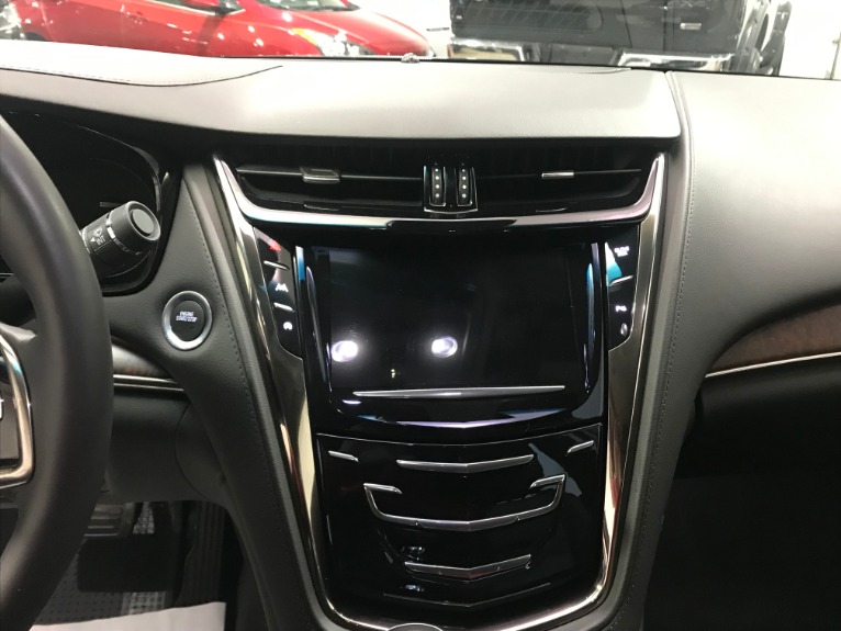 Used-2019-Cadillac-CTS-36L-Luxury-RWD