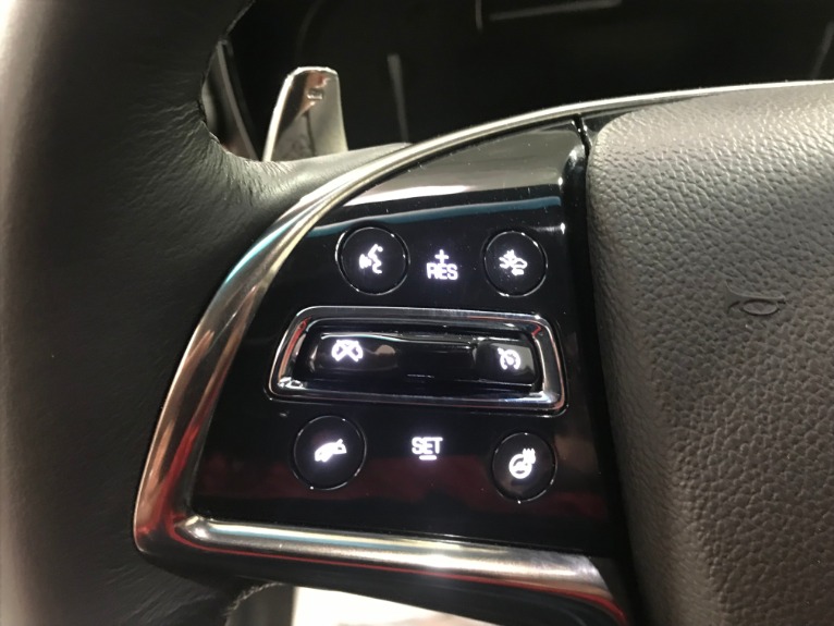 Used-2019-Cadillac-CTS-36L-Luxury-RWD