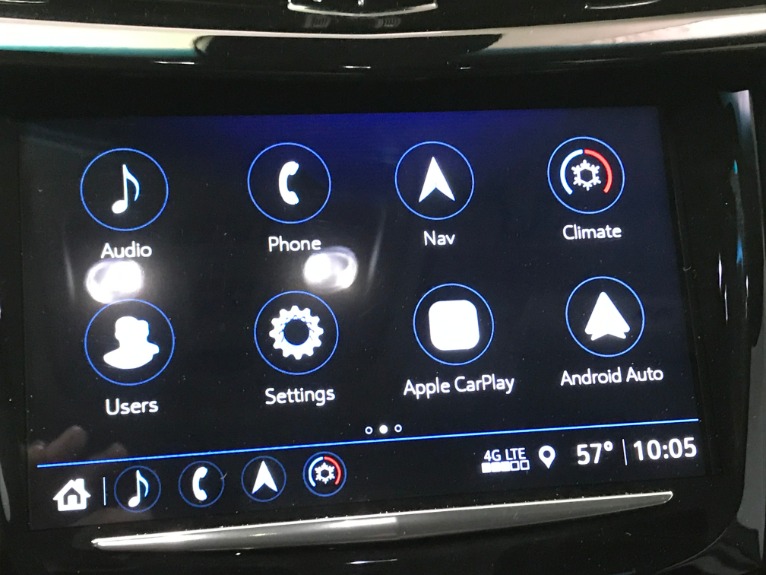 Used-2019-Cadillac-CTS-36L-Luxury-RWD
