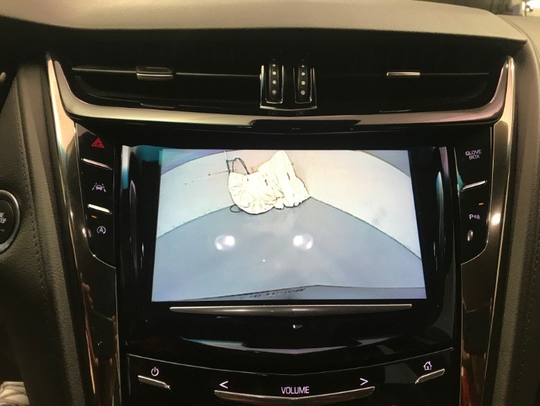 Used-2019-Cadillac-CTS-36L-Luxury-RWD