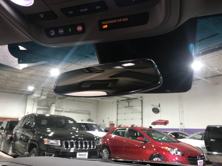 Used-2019-Cadillac-CTS-36L-Luxury-RWD