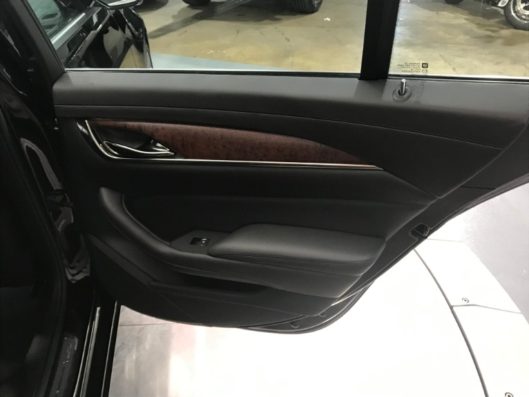 Used-2019-Cadillac-CTS-36L-Luxury-RWD