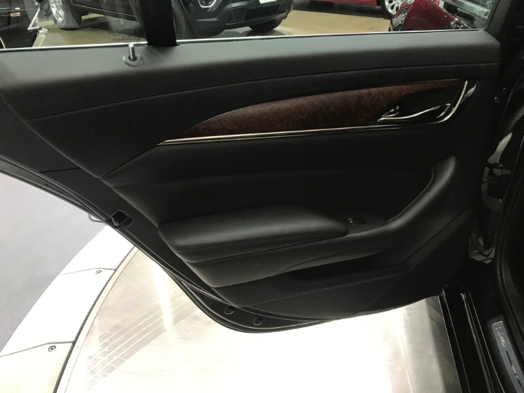 Used-2019-Cadillac-CTS-36L-Luxury-RWD
