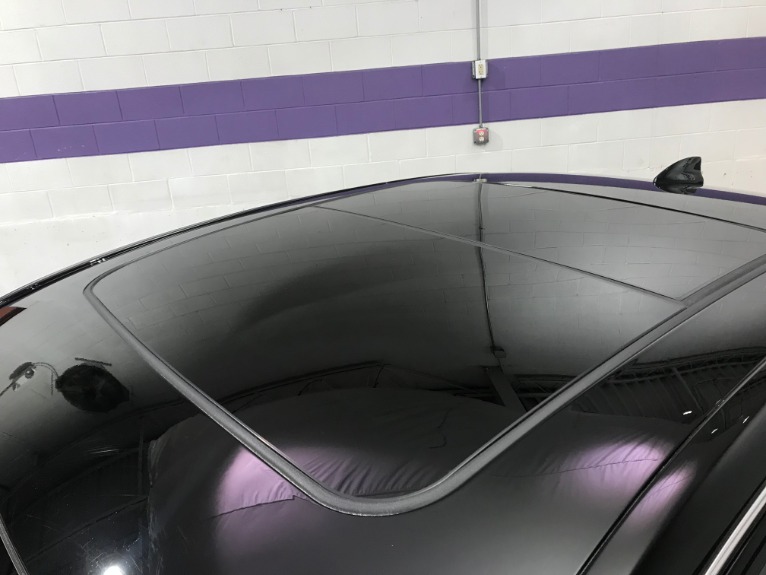 Used-2019-Cadillac-CTS-36L-Luxury-RWD