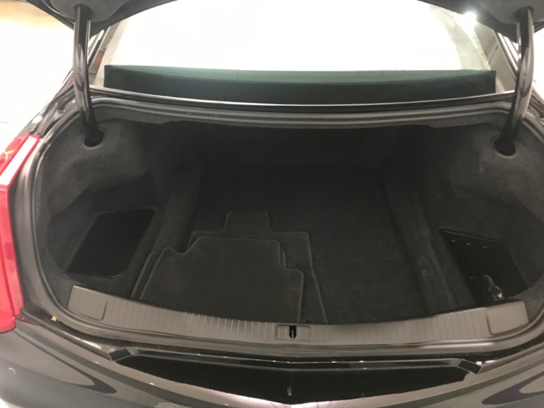 Used-2019-Cadillac-CTS-36L-Luxury-RWD