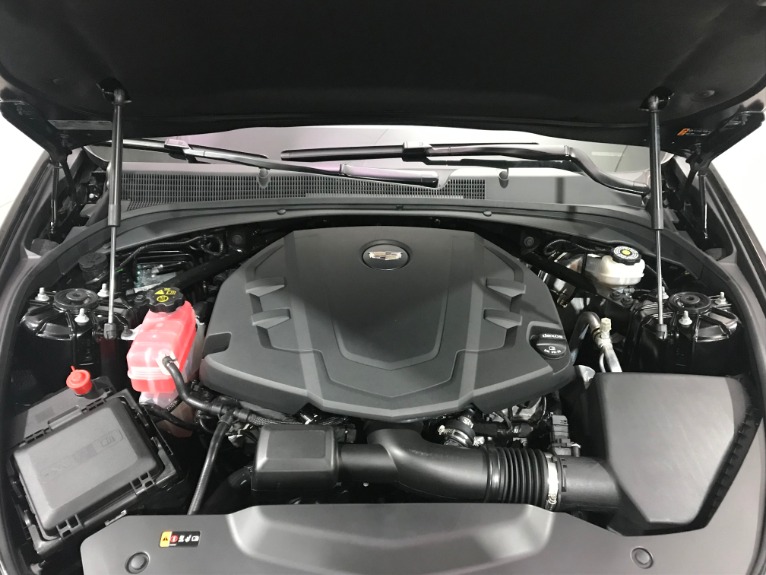 Used-2019-Cadillac-CTS-36L-Luxury-RWD