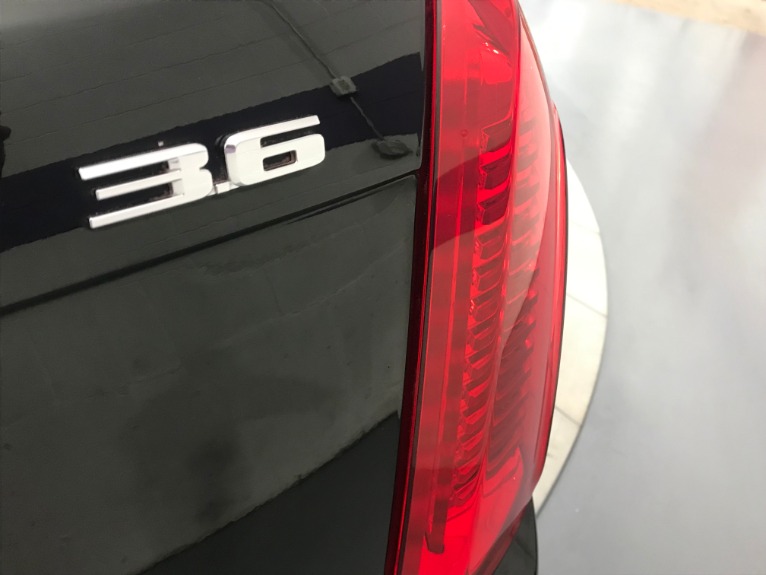 Used-2019-Cadillac-CTS-36L-Luxury-RWD