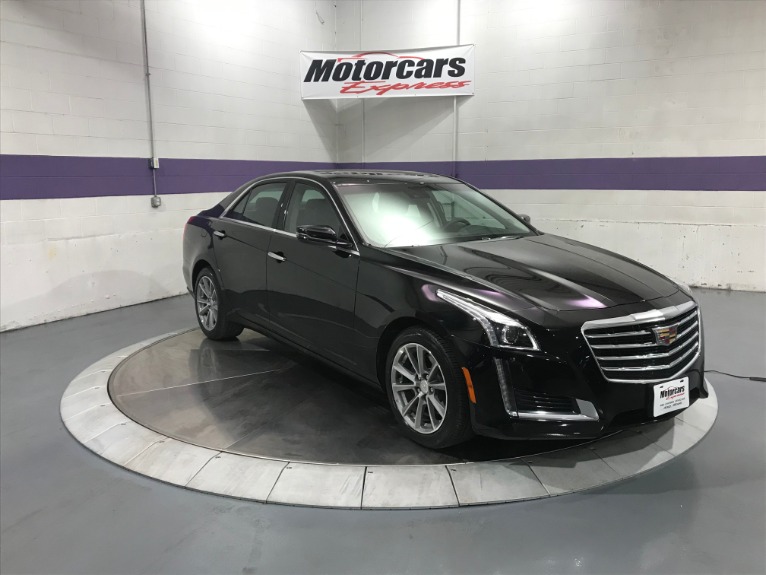 Used-2019-Cadillac-CTS-36L-Luxury-RWD