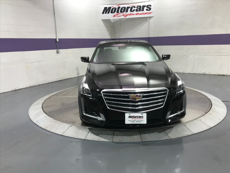 Used-2019-Cadillac-CTS-36L-Luxury-RWD