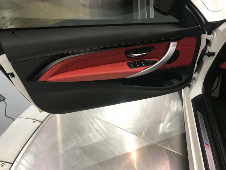 Used-2016-BMW-4-series-2D-Convertible-428i-MSPORT