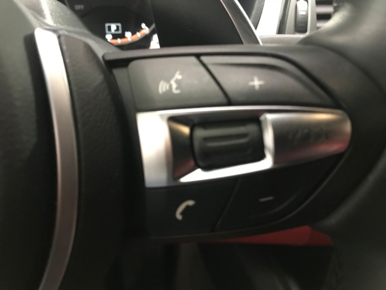 Used-2016-BMW-4-series-2D-Convertible-428i-MSPORT