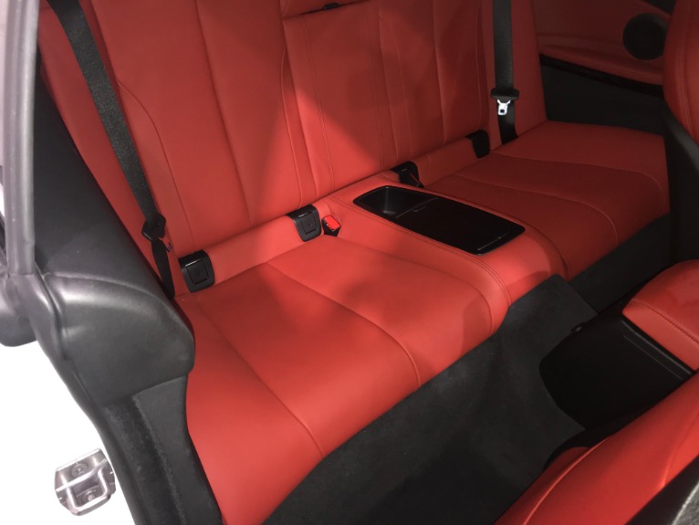 Used-2016-BMW-4-series-2D-Convertible-428i-MSPORT