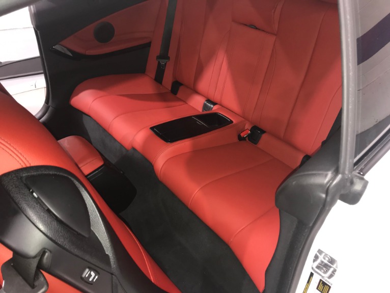 Used-2016-BMW-4-series-2D-Convertible-428i-MSPORT