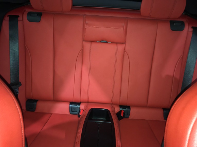 Used-2016-BMW-4-series-2D-Convertible-428i-MSPORT
