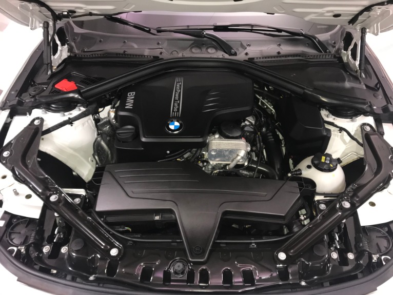 Used-2016-BMW-4-series-2D-Convertible-428i-MSPORT