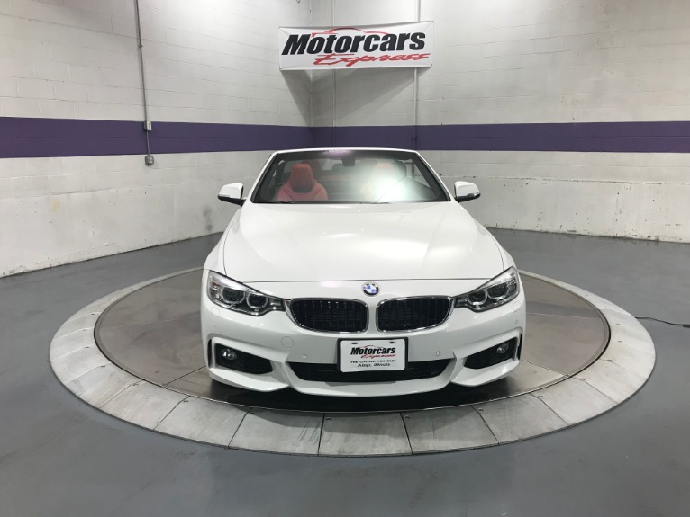 Used-2016-BMW-4-series-2D-Convertible-428i-MSPORT