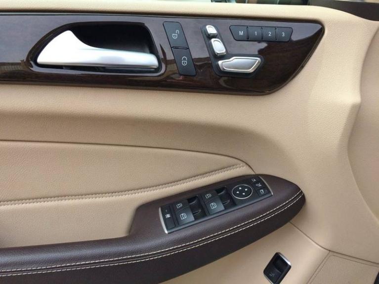 Used-2016-Mercedes-Benz-GLE-GLE-350-4MATIC-AWD-4dr-SUV