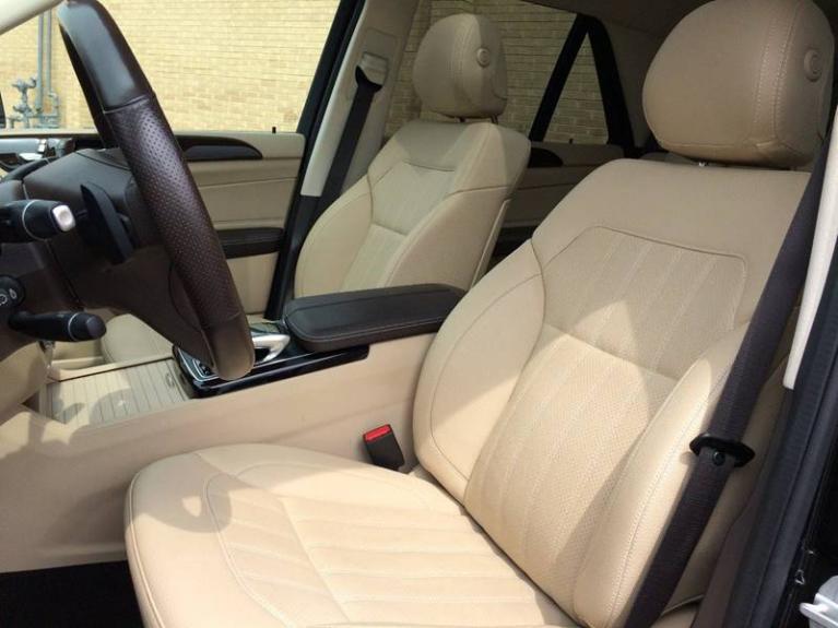 Used-2016-Mercedes-Benz-GLE-GLE-350-4MATIC-AWD-4dr-SUV