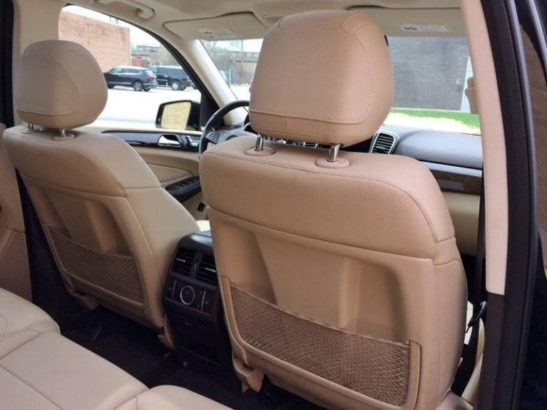 Used-2016-Mercedes-Benz-GLE-GLE-350-4MATIC-AWD-4dr-SUV