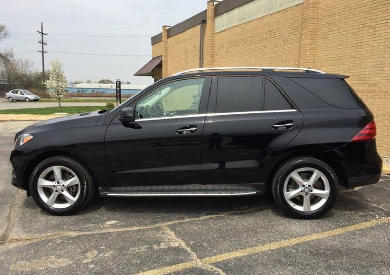 Used-2016-Mercedes-Benz-GLE-GLE-350-4MATIC-AWD-4dr-SUV