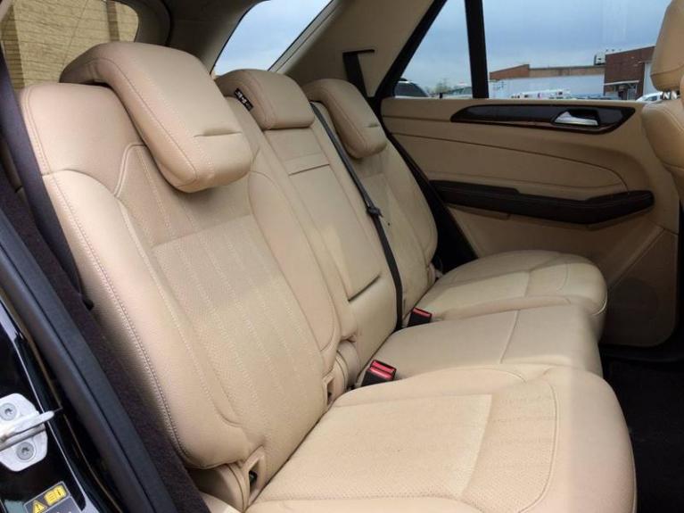 Used-2016-Mercedes-Benz-GLE-GLE-350-4MATIC-AWD-4dr-SUV