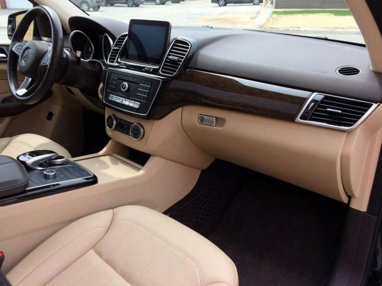 Used-2016-Mercedes-Benz-GLE-GLE-350-4MATIC-AWD-4dr-SUV