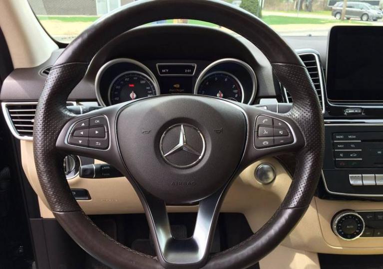 Used-2016-Mercedes-Benz-GLE-GLE-350-4MATIC-AWD-4dr-SUV