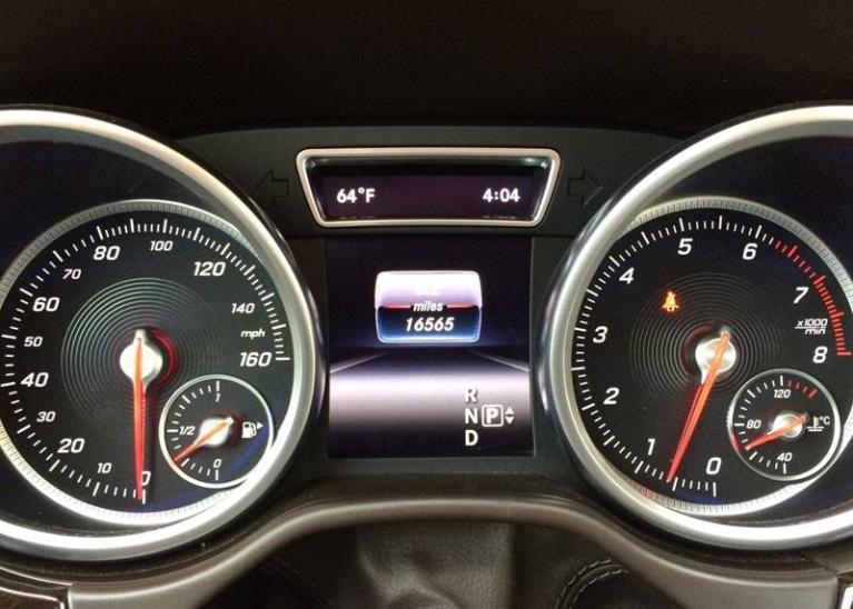 Used-2016-Mercedes-Benz-GLE-GLE-350-4MATIC-AWD-4dr-SUV
