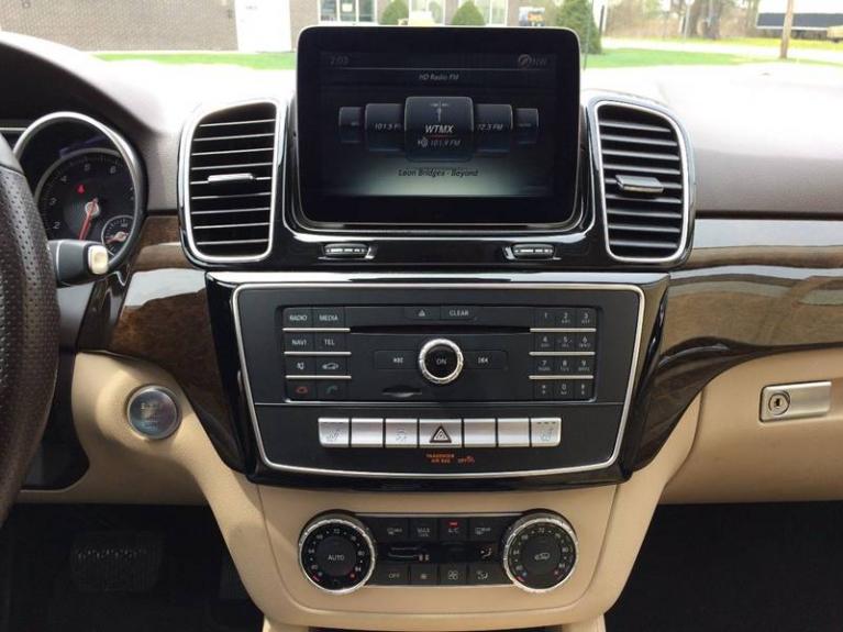 Used-2016-Mercedes-Benz-GLE-GLE-350-4MATIC-AWD-4dr-SUV