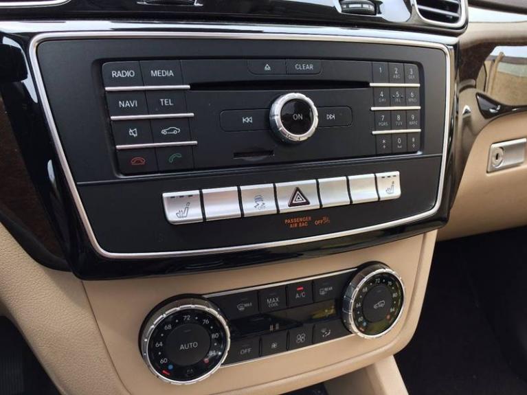 Used-2016-Mercedes-Benz-GLE-GLE-350-4MATIC-AWD-4dr-SUV