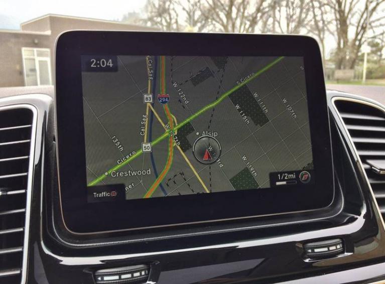 Used-2016-Mercedes-Benz-GLE-GLE-350-4MATIC-AWD-4dr-SUV
