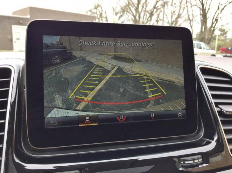 Used-2016-Mercedes-Benz-GLE-GLE-350-4MATIC-AWD-4dr-SUV