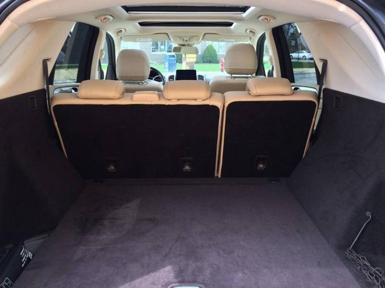 Used-2016-Mercedes-Benz-GLE-GLE-350-4MATIC-AWD-4dr-SUV