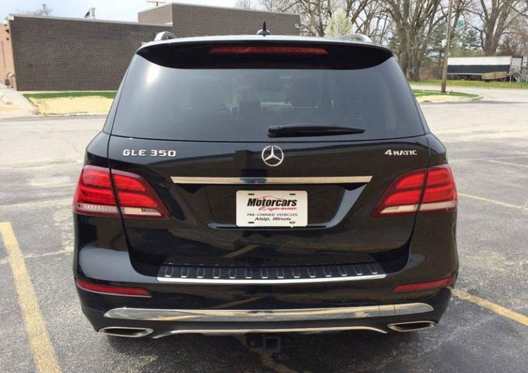 Used-2016-Mercedes-Benz-GLE-GLE-350-4MATIC-AWD-4dr-SUV