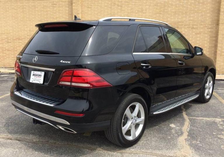 Used-2016-Mercedes-Benz-GLE-GLE-350-4MATIC-AWD-4dr-SUV