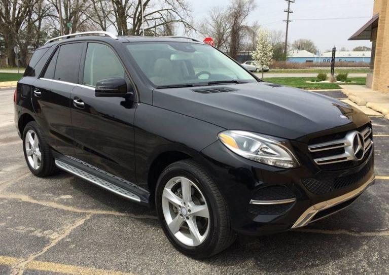 Used-2016-Mercedes-Benz-GLE-GLE-350-4MATIC-AWD-4dr-SUV