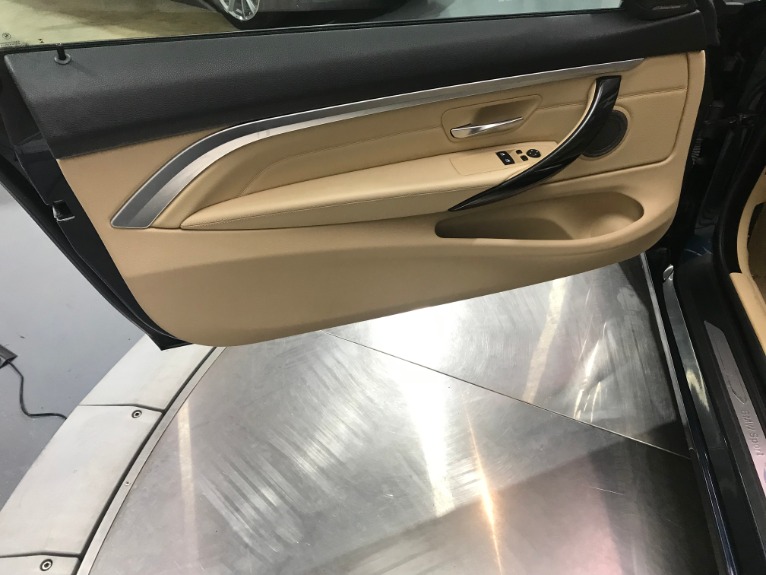 Used-2015-BMW-4-Series-428i-xDrive