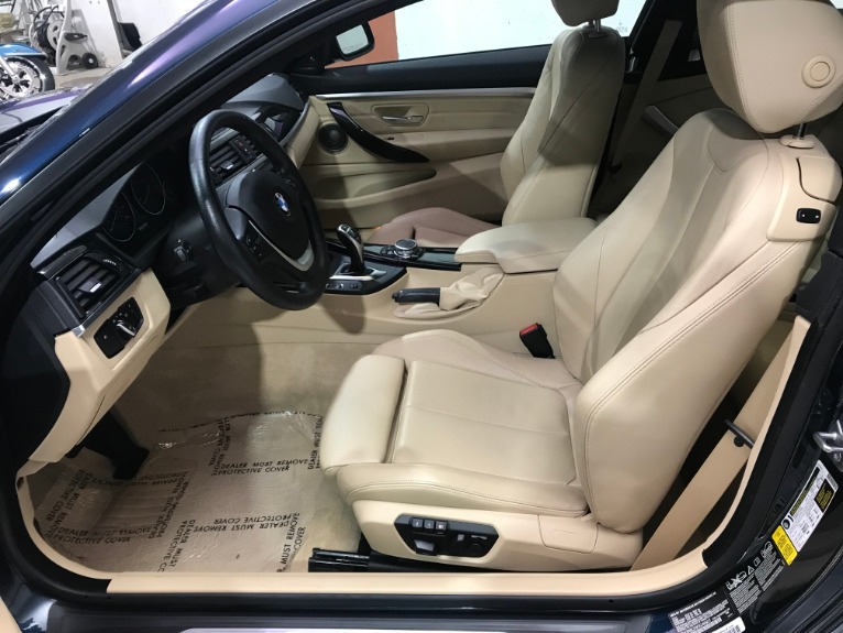 Used-2015-BMW-4-Series-428i-xDrive