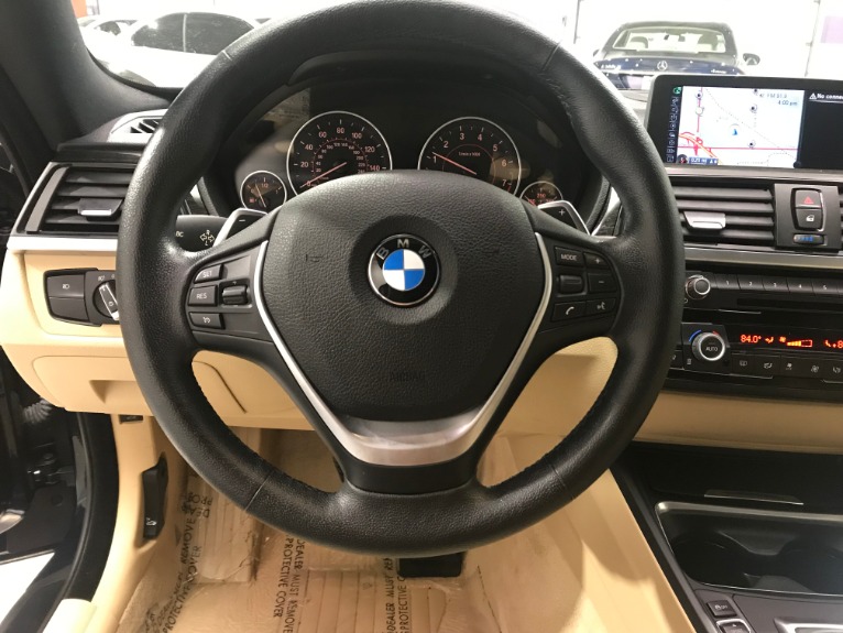 Used-2015-BMW-4-Series-428i-xDrive