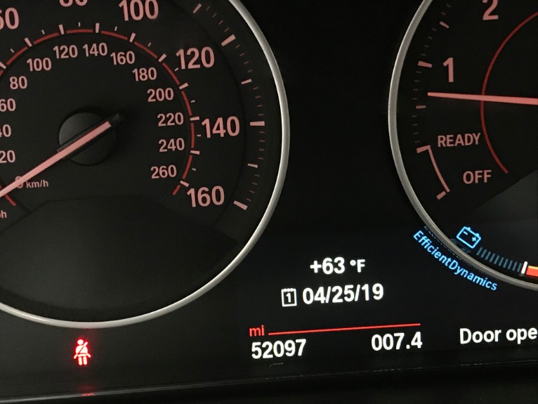 Used-2015-BMW-4-Series-428i-xDrive