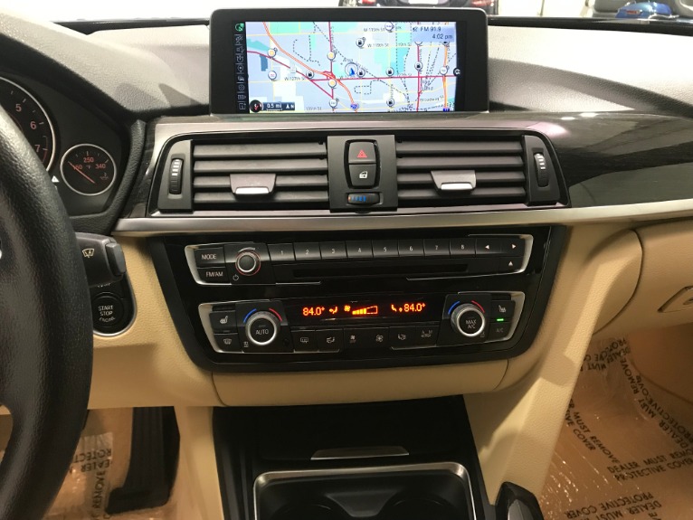 Used-2015-BMW-4-Series-428i-xDrive