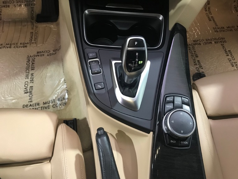 Used-2015-BMW-4-Series-428i-xDrive