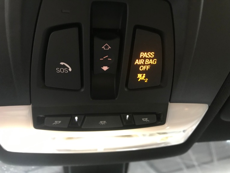 Used-2015-BMW-4-Series-428i-xDrive