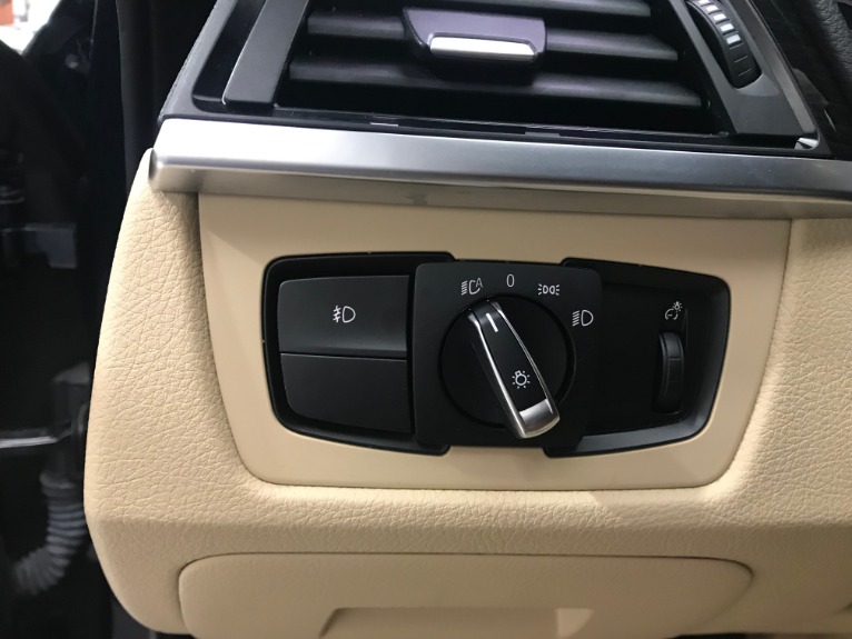 Used-2015-BMW-4-Series-428i-xDrive