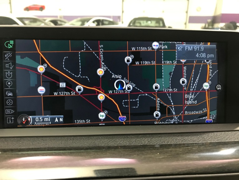 Used-2015-BMW-4-Series-428i-xDrive