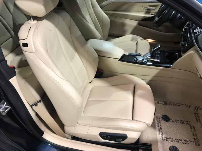 Used-2015-BMW-4-Series-428i-xDrive