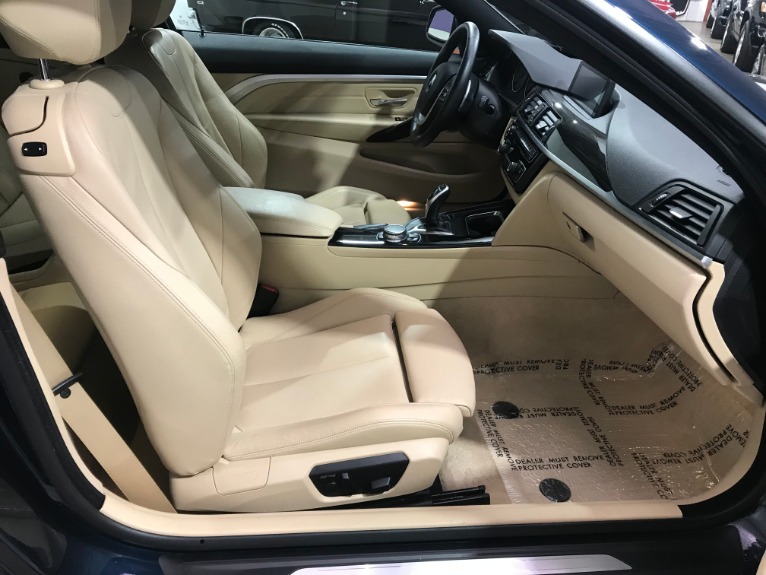 Used-2015-BMW-4-Series-428i-xDrive